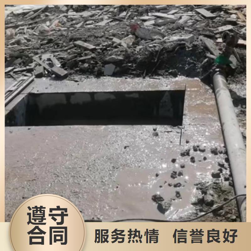 切割桥梁切割技术好
