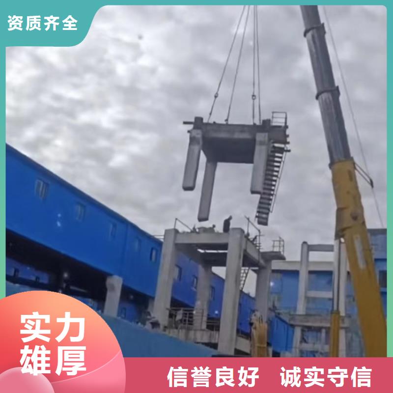 切割混凝土静力切割正规