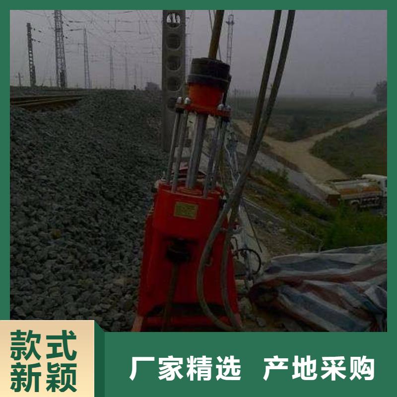地基注浆 高聚合物注浆欢迎来厂考察