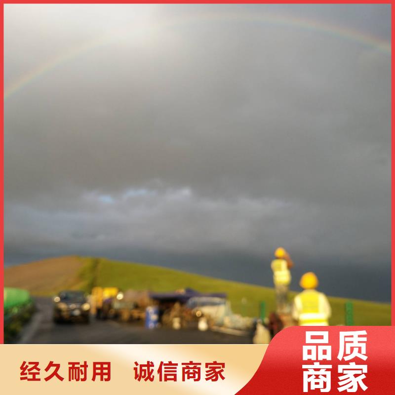 地基注浆-房屋下沉注浆我们更专业