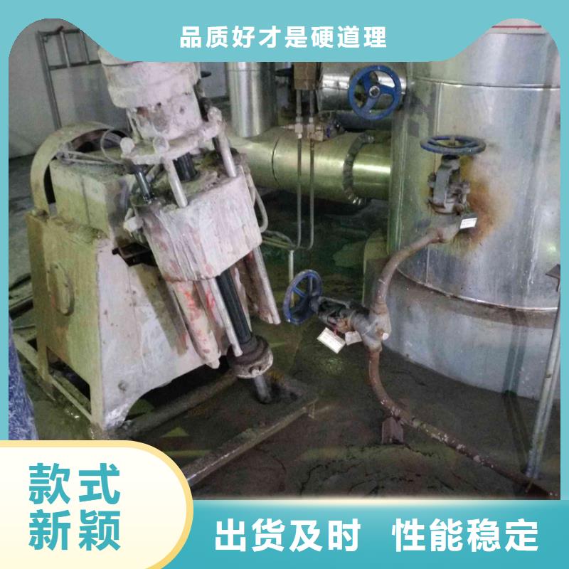 地基注浆基础注浆欢迎来电询价