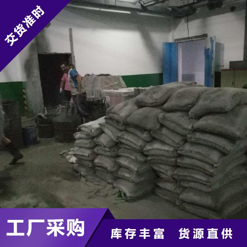地基注浆双液注浆自有生产工厂