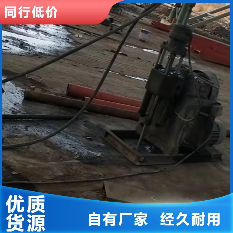 地基注浆地面下沉注浆厂家直销直供