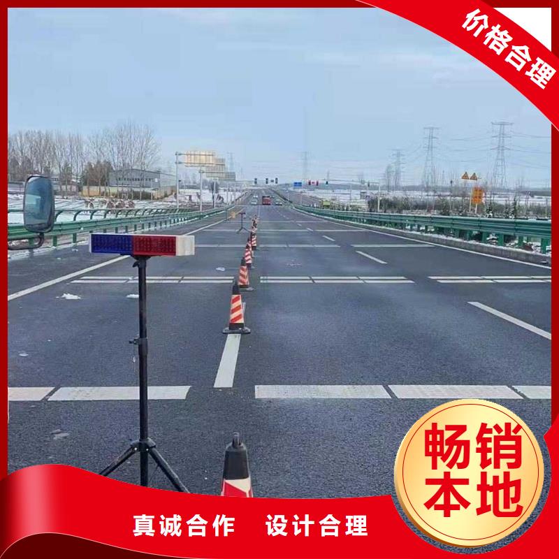地基注浆路基注浆当地厂家值得信赖