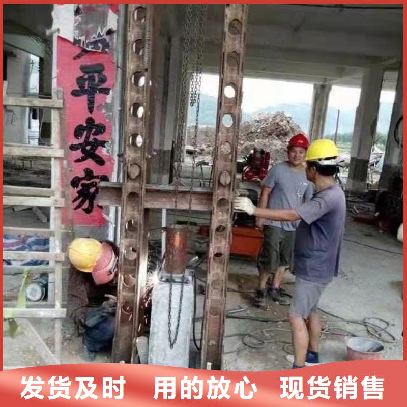 地基注浆-基础注浆产地厂家直销