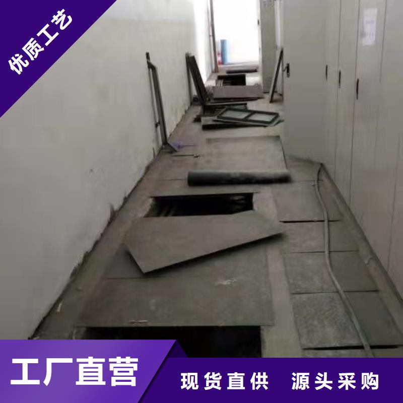 【地基注浆-地基加固注浆来图定制】