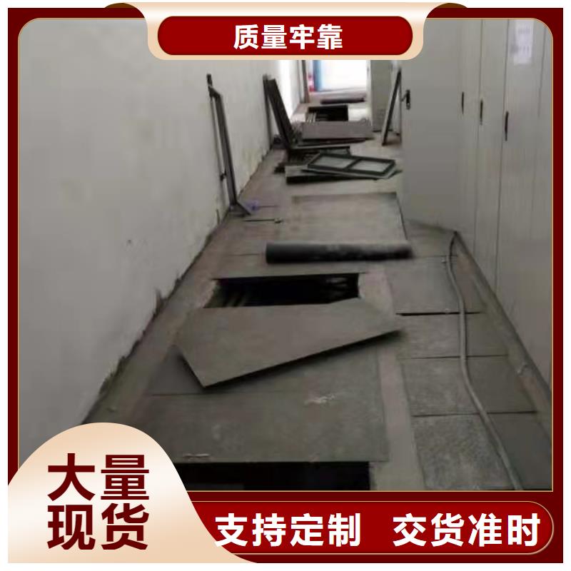 地基注浆地基下沉注浆一对一为您服务