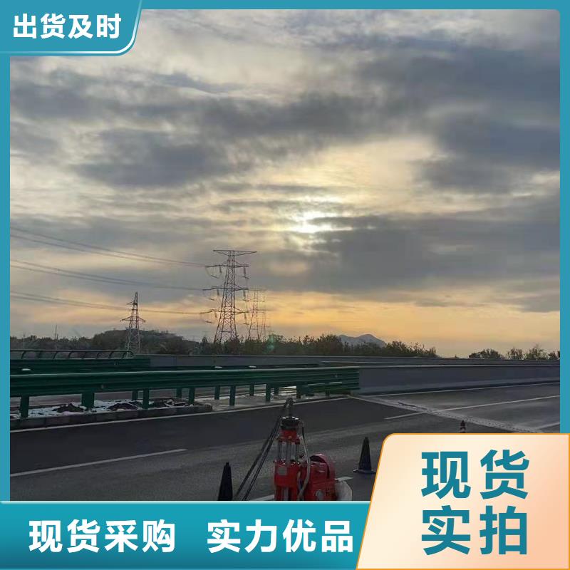 房屋地基下沉注浆-值得信任