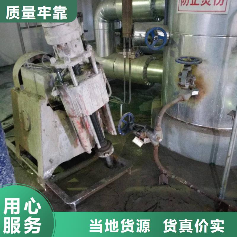 地基注浆基础注浆欢迎来电询价