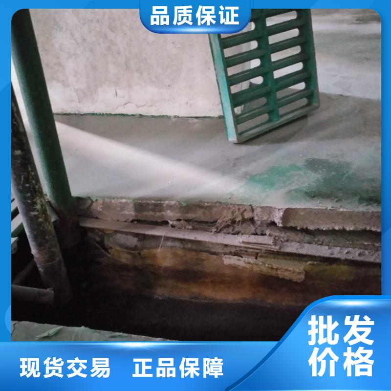 公路下沉注浆小导管注浆产品实拍