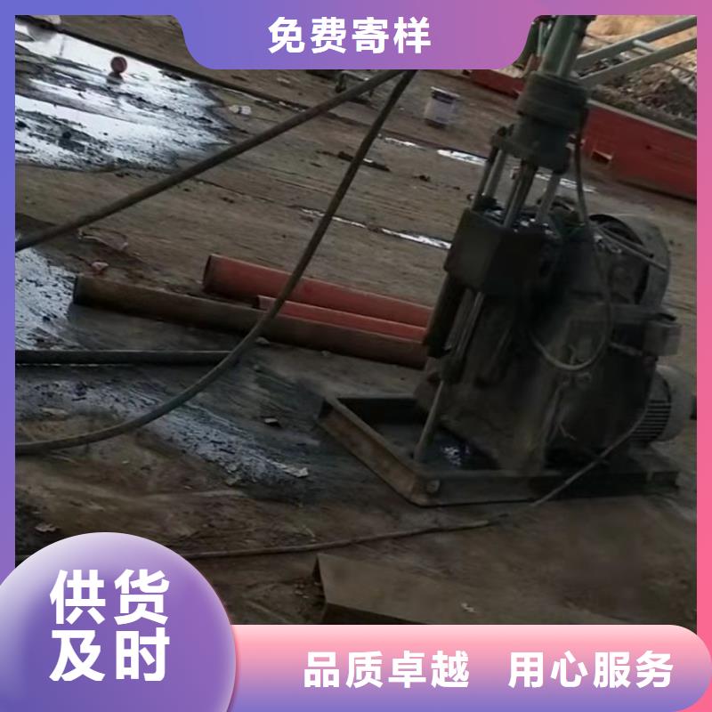 公路下沉注浆地基下沉注浆厂家型号齐全
