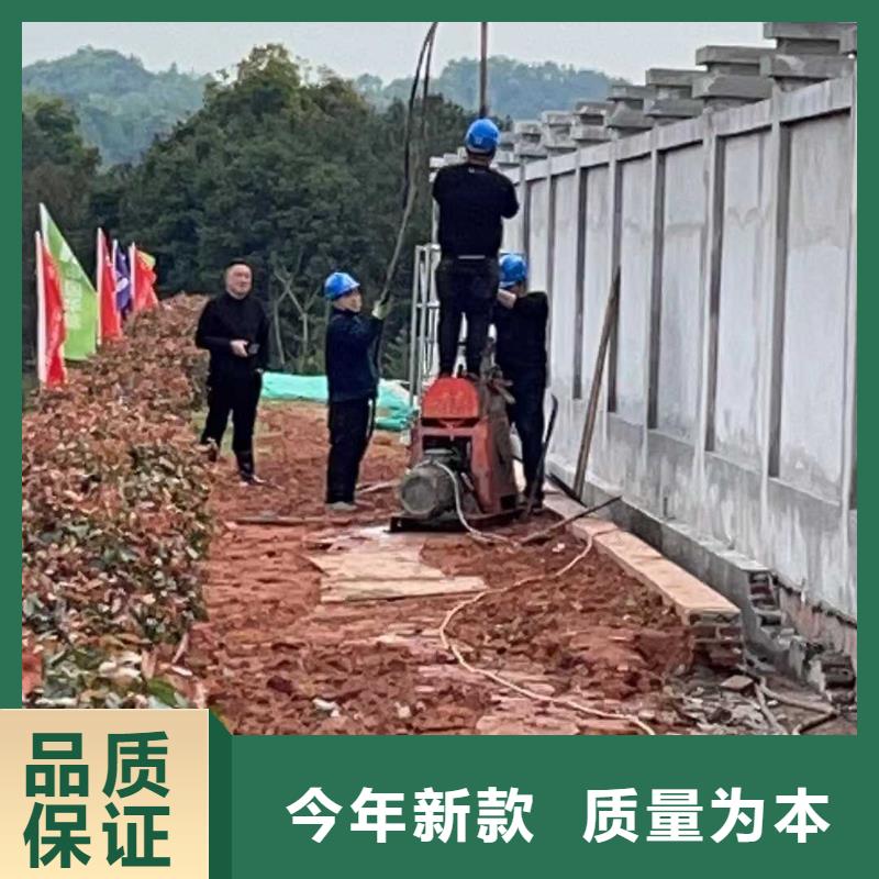 公路下沉注浆 高速路基下沉注浆有口皆碑
