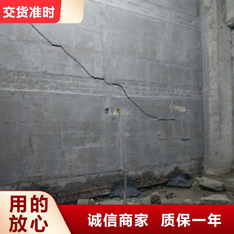 公路下沉注浆,高聚合物注浆检验发货