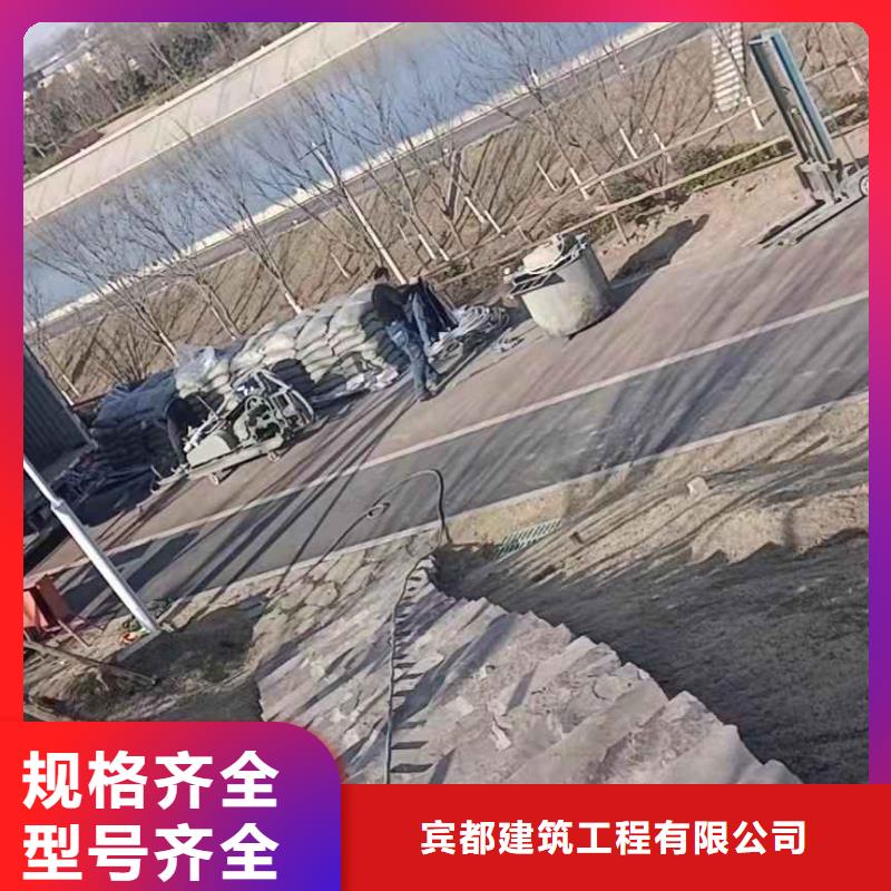 公路下沉注浆设备基础下沉注浆量少也做