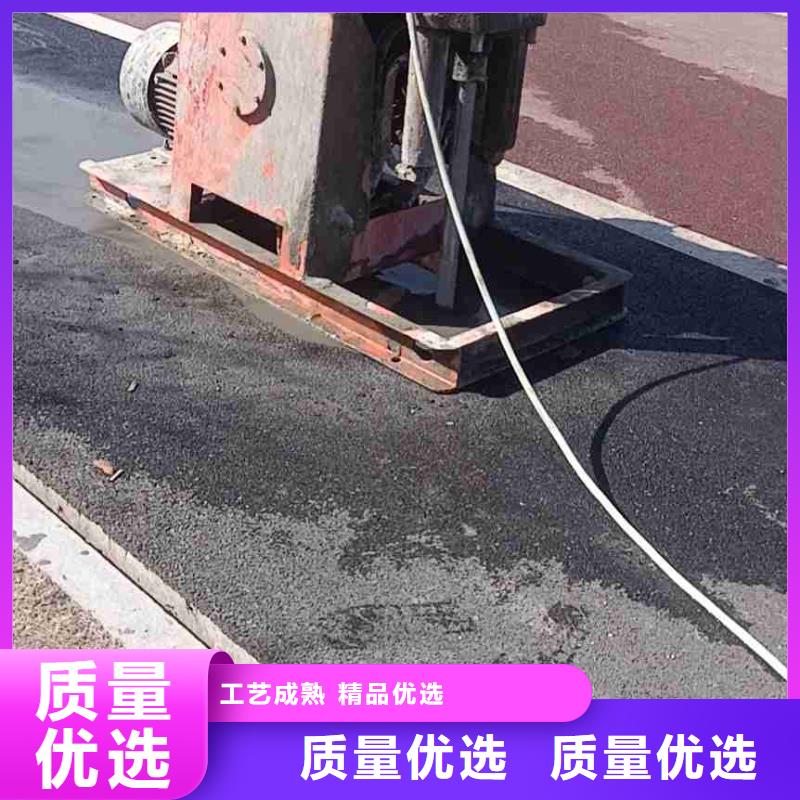 公路下沉注浆双液注浆现货直发
