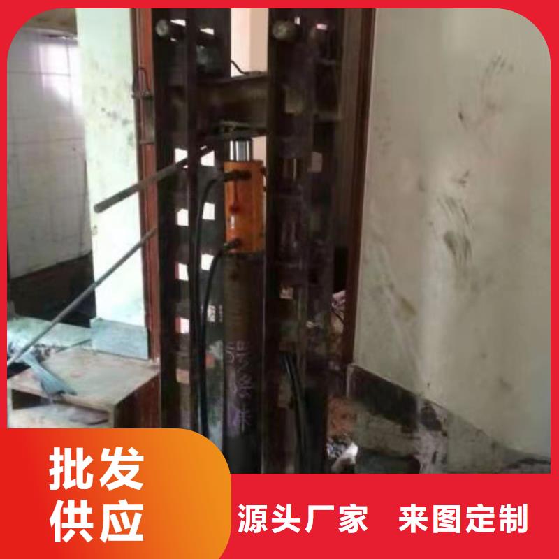 公路下沉注浆_双液注浆可放心采购