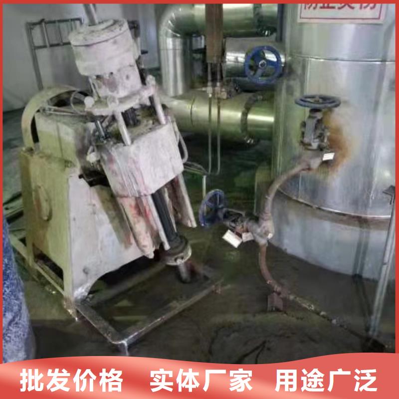 公路下沉注浆_房屋下沉注浆诚信为本