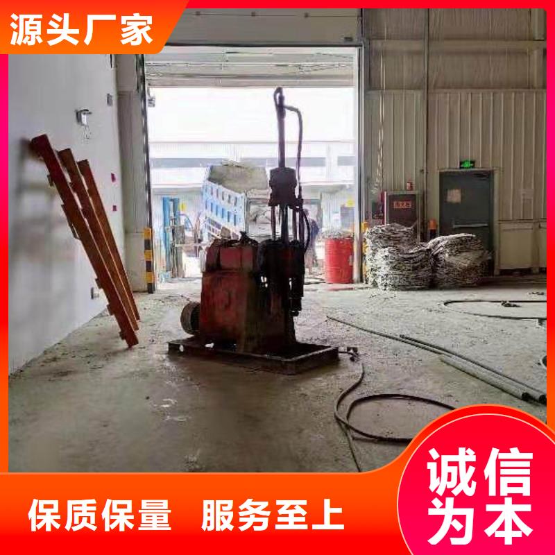 公路下沉注浆【高速路基下沉注浆】出厂价