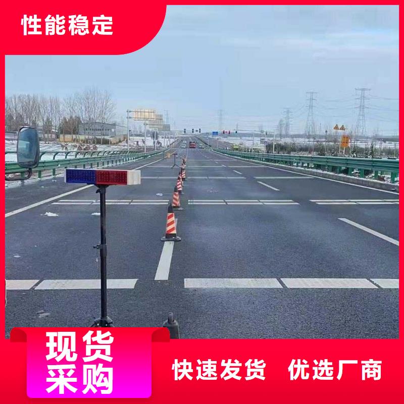 公路下沉注浆 地基注浆库存丰富