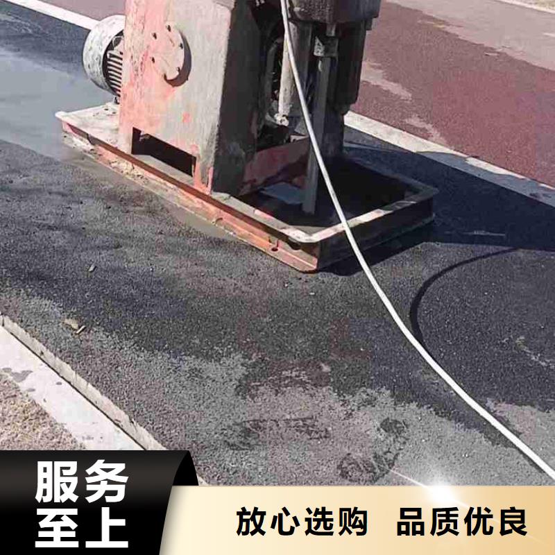 公路下沉注浆双液注浆现货直发