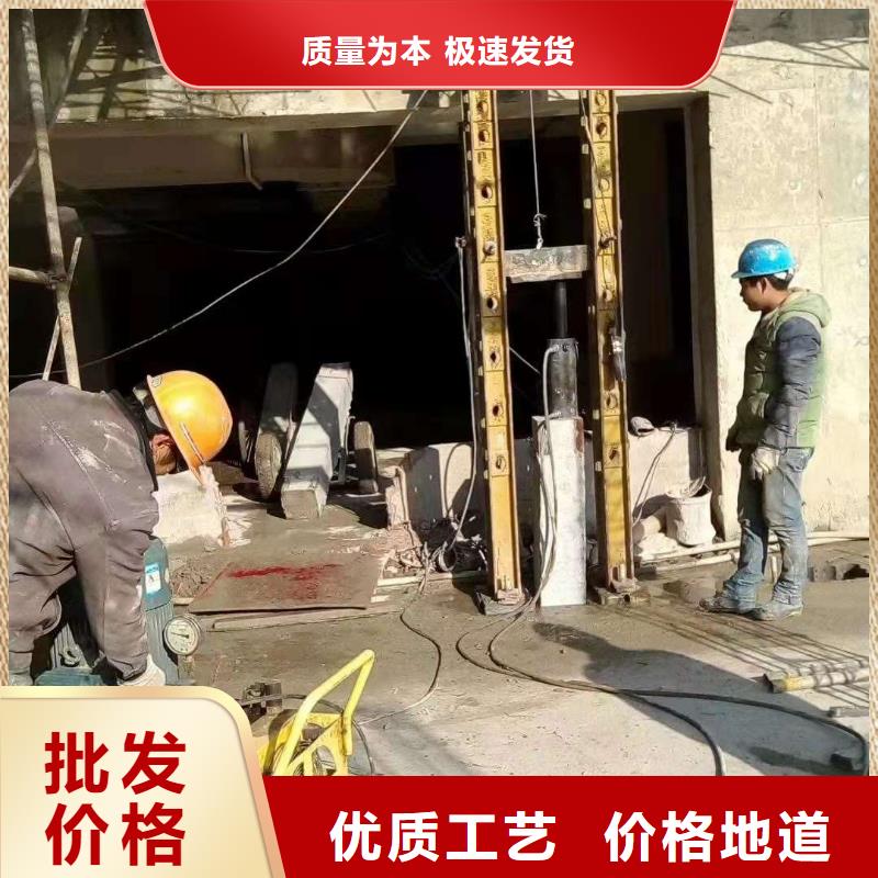 公路下沉注浆-地聚合物注浆优势
