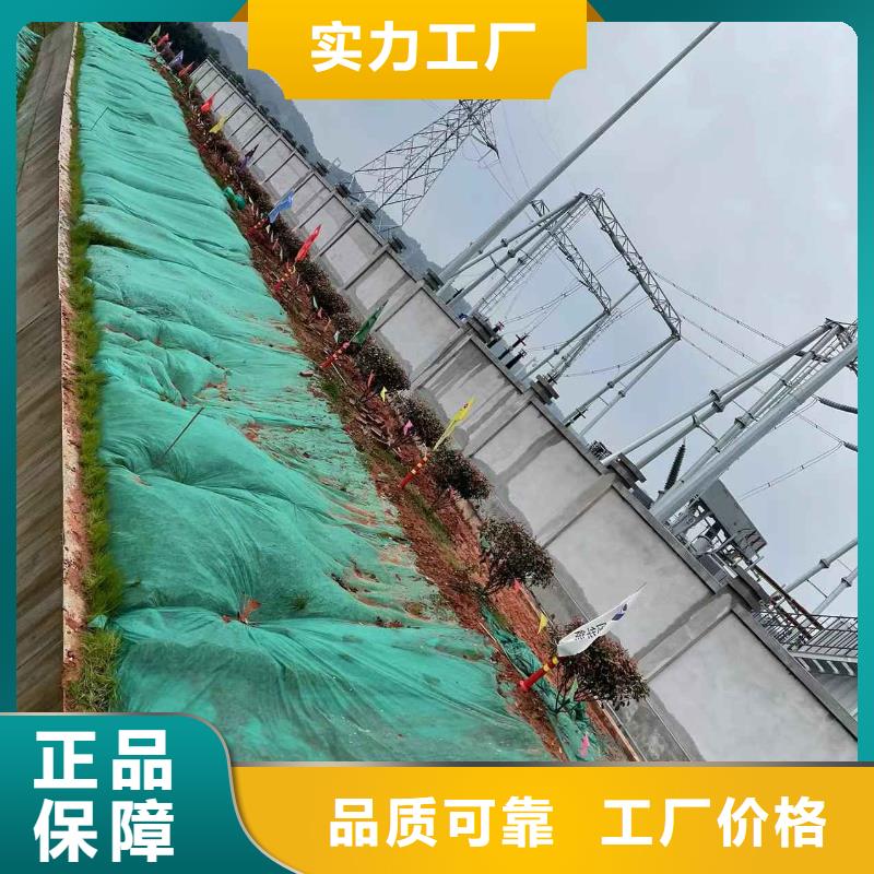 公路下沉注浆 地基加固注浆设计制造销售服务一体