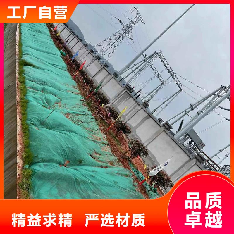 公路下沉注浆,地基加固注浆满足客户需求