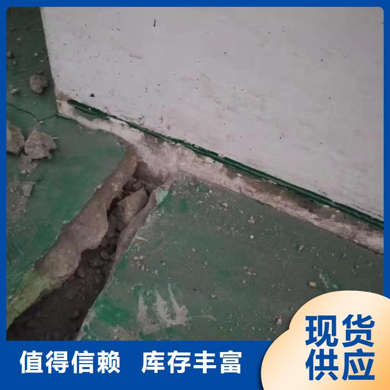 公路下沉注浆双液注浆现货直发