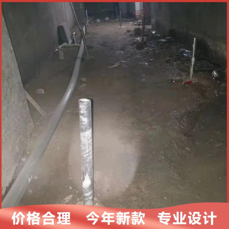 地面下沉注浆视频-乌鲁木齐|克拉玛依地面下沉注浆拒绝差价-宾都建筑工程(伊犁市分公司)