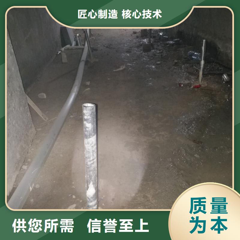 公路下沉注浆高速路基下沉注浆品牌大厂家
