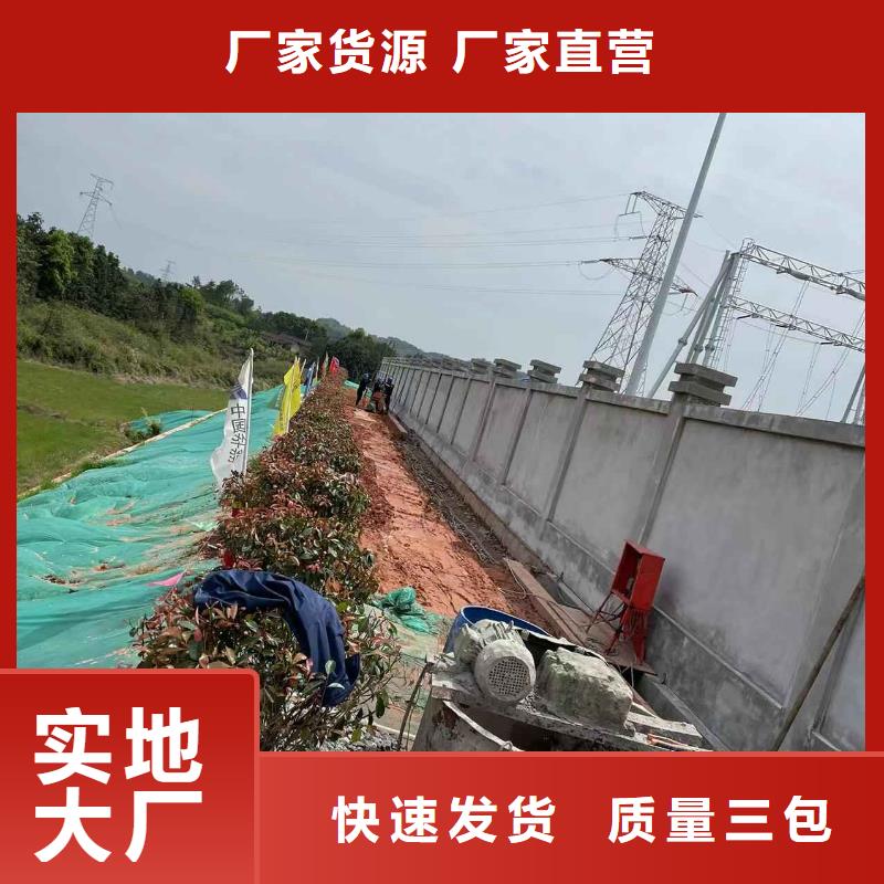 路基下沉灌浆找平实力雄厚