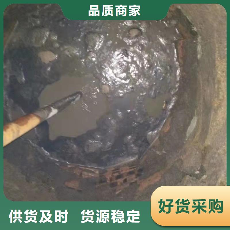 公路下沉注浆,地聚合物注浆满足您多种采购需求