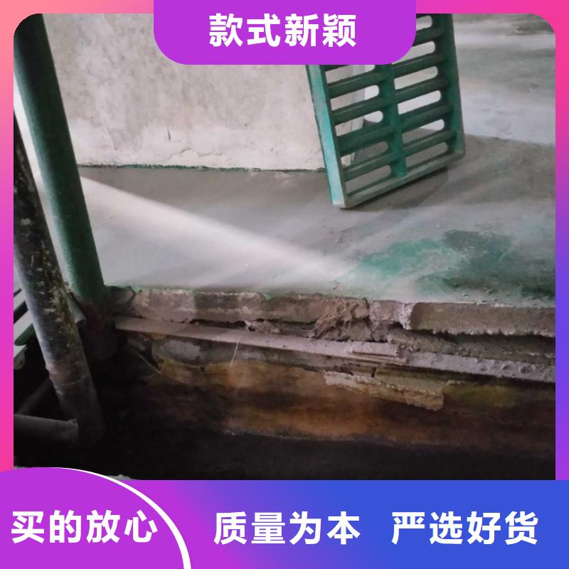 地基高聚合物注浆现货满足大量采购