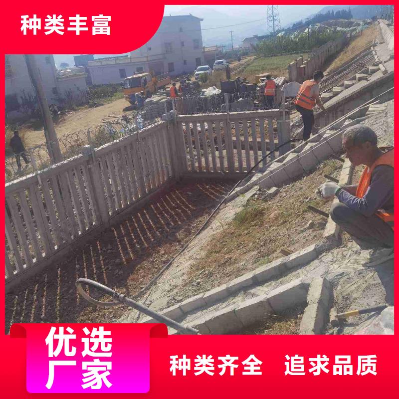 【地基】 高聚合物注浆细节决定成败