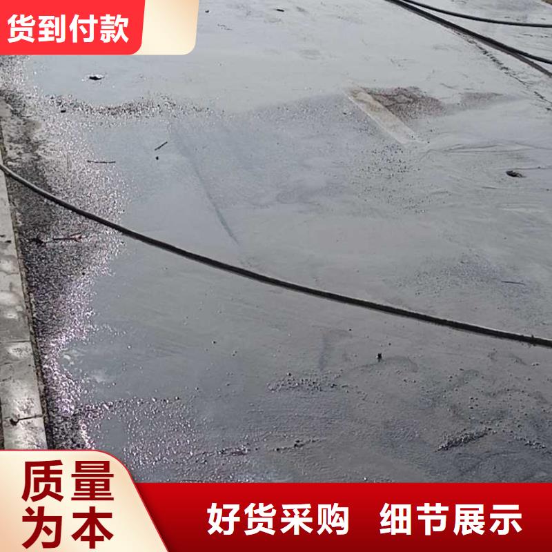 地基顶管加固压密注浆产品实拍