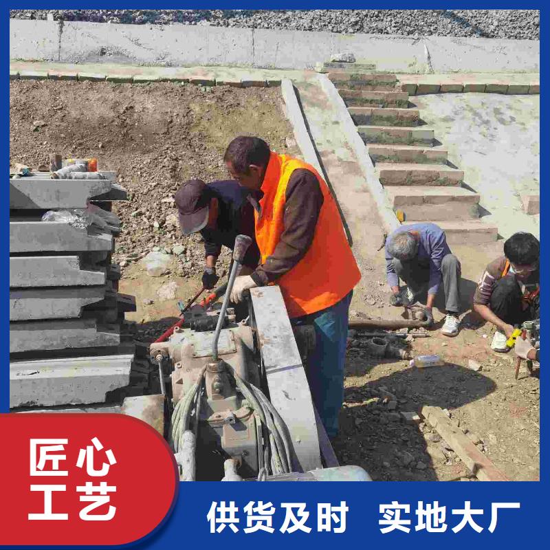 地基高聚合物注浆选择我们选择放心