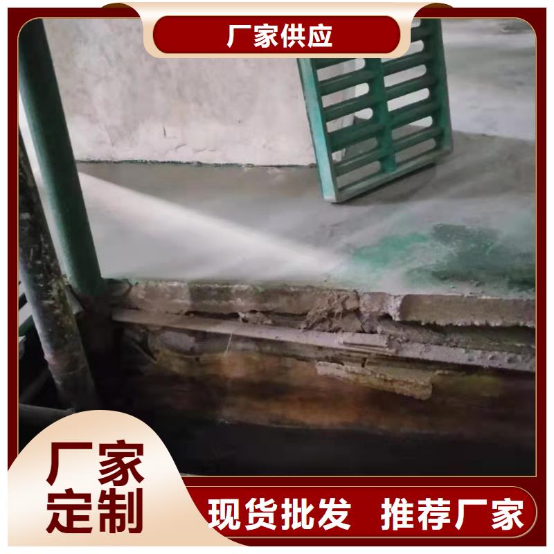 地基地基加固注浆好货有保障