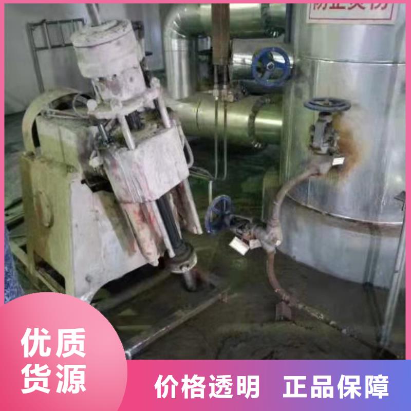 地基地基注浆客户好评