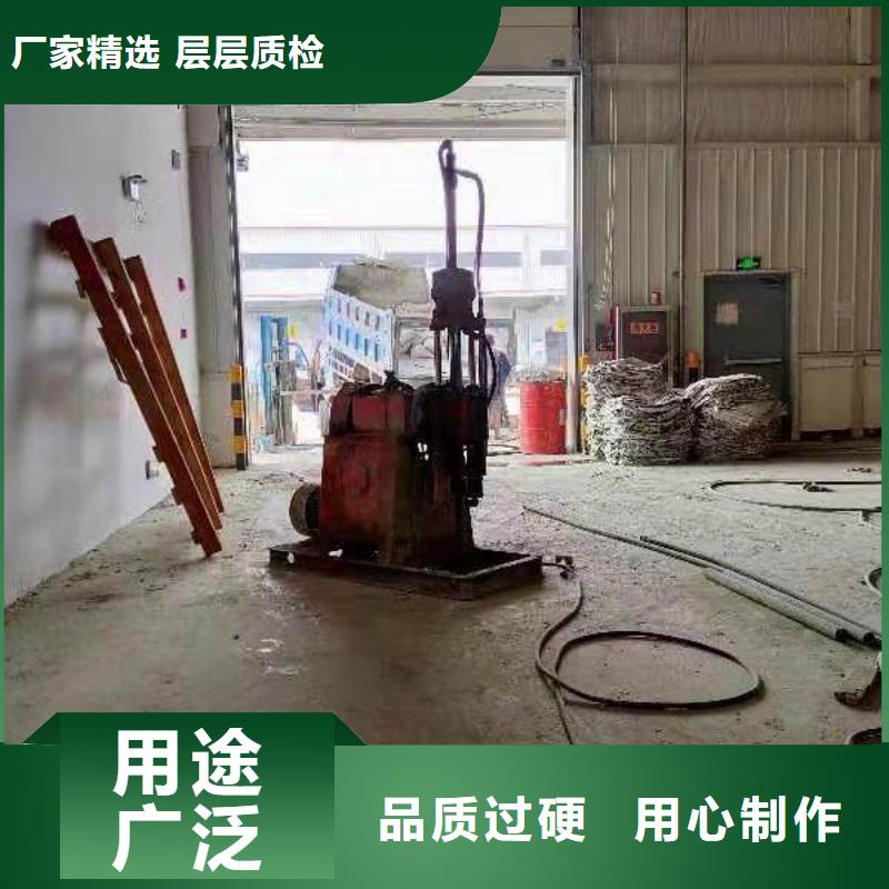 地基高速路基下沉注浆厂家采购