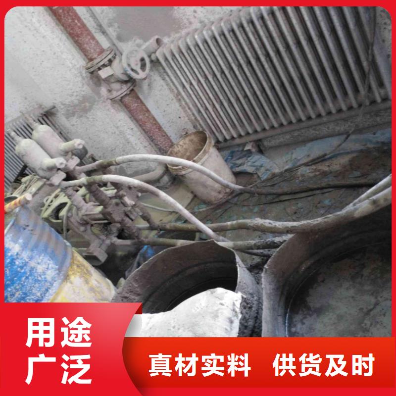 地基,路基注浆设计制造销售服务一体
