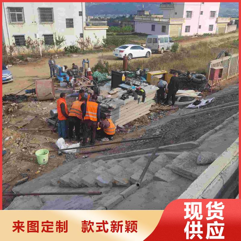 地基,路基注浆设计制造销售服务一体