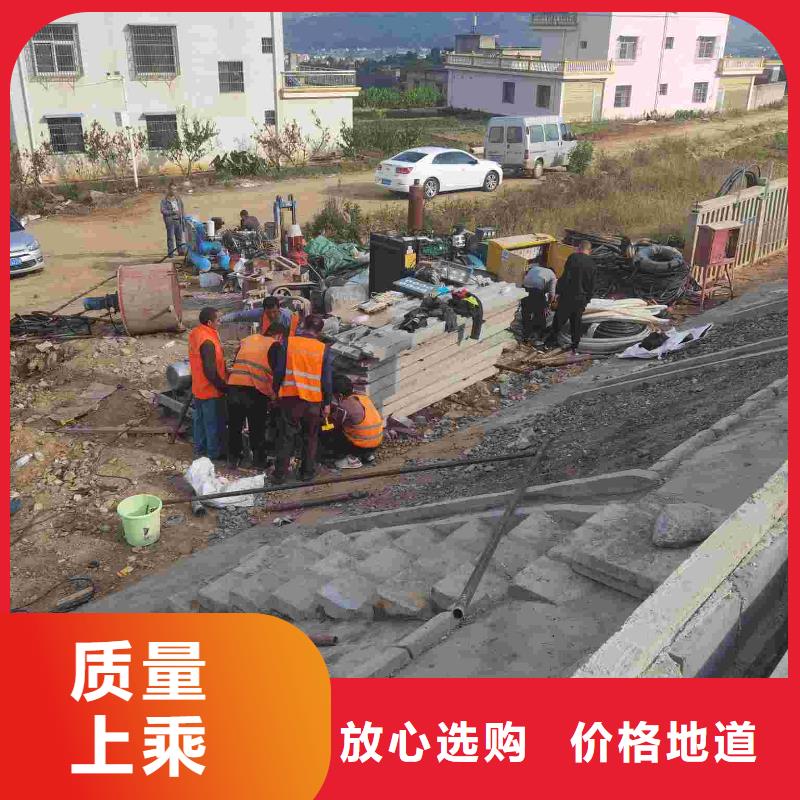 地基,地基加固注浆详细参数