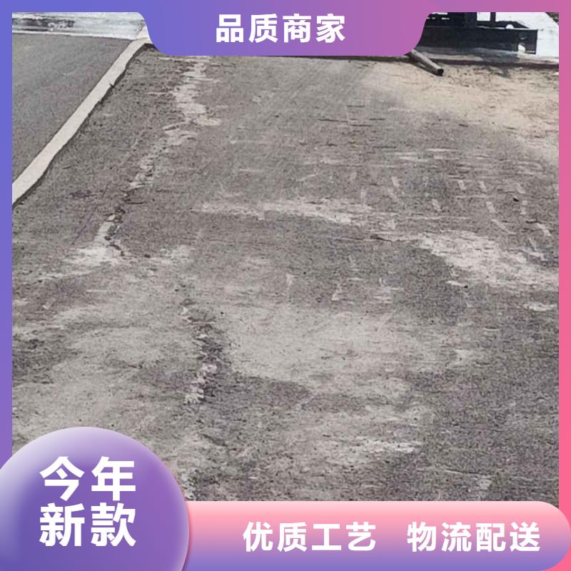 地基小导管注浆颜色尺寸款式定制