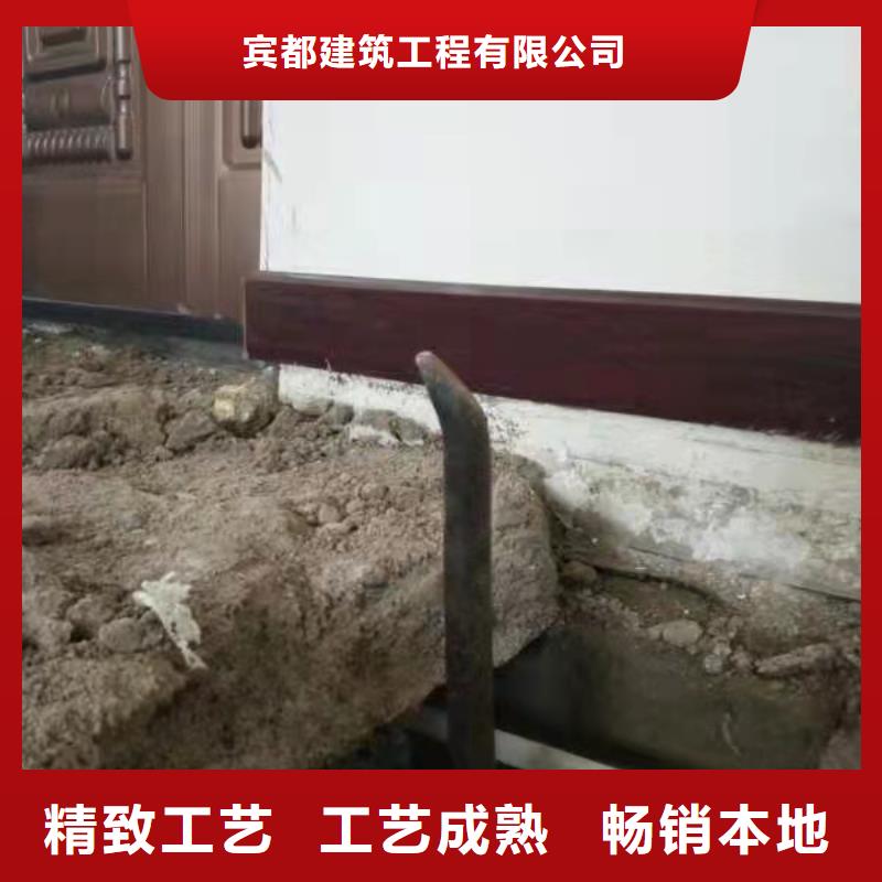 地基-地聚合物注浆支持大小批量采购