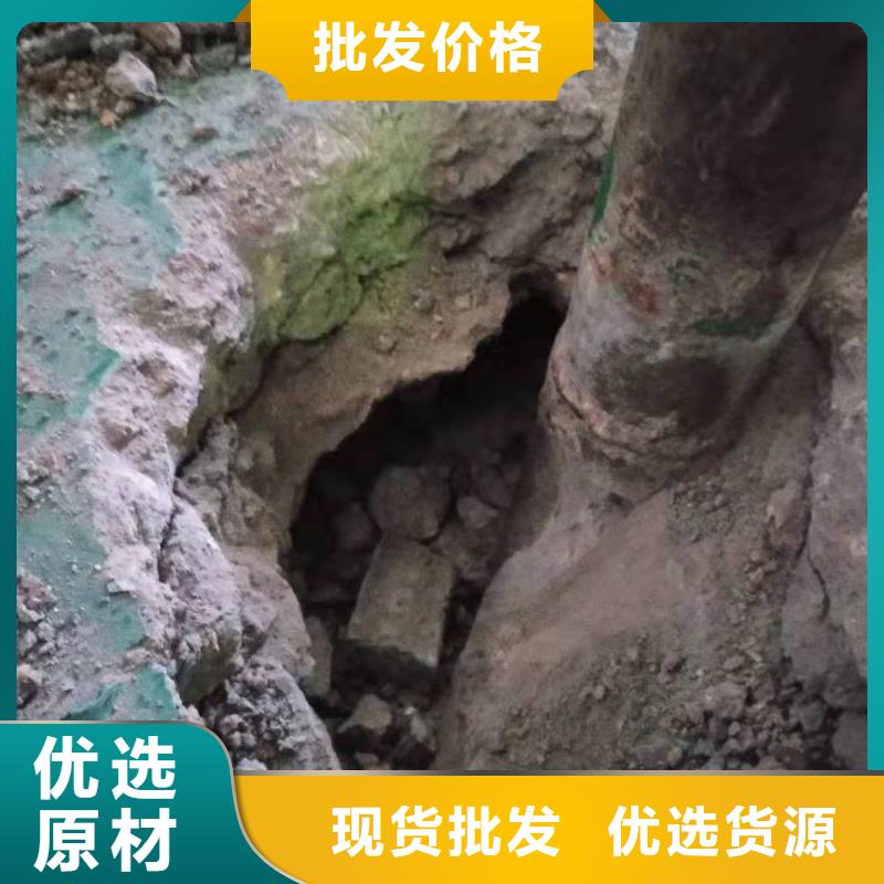 地基_高速路基下沉注浆商家直供