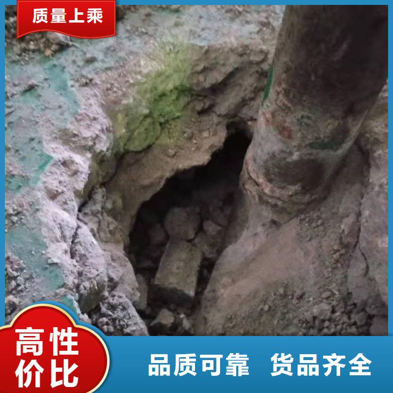 地基公路下沉注浆一站式采购