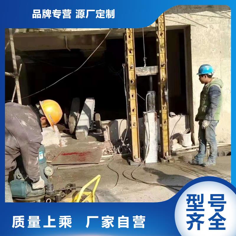 地基高聚合物注浆选择我们选择放心