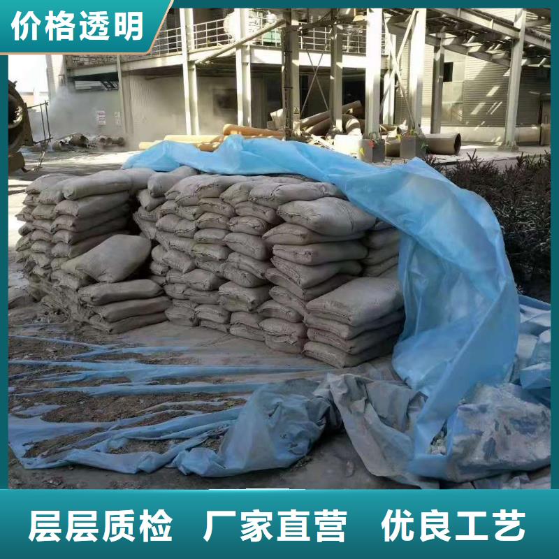 地基厂房下沉注浆严格把控每一处细节