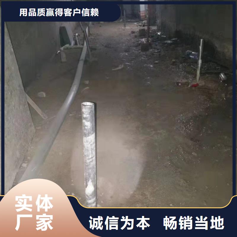 地基,地基加固注浆详细参数