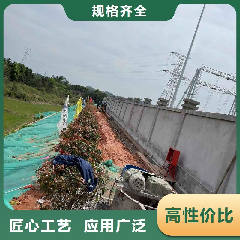 地基双液注浆品牌专营